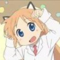 博士最喜欢美游了