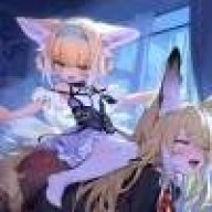 言夕X