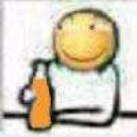 BBQA