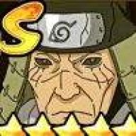 QQ且好友35