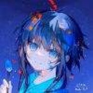 ゆうりょう