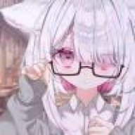 Elina·Calliopsis