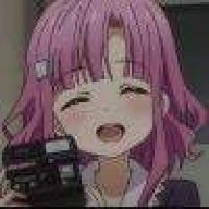 长谷深风