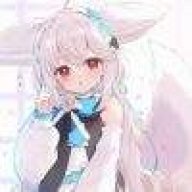 狐言之
