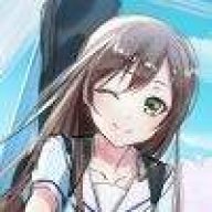 山崎みお