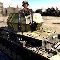 Hans Joachim Henrikhoffma