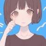 彩旗兔