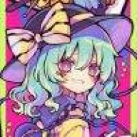 小石desu