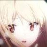 真白あなたは一番可愛いい