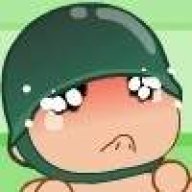 空人空心空世界