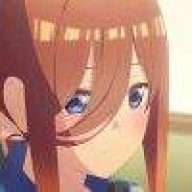 叁玖乐章