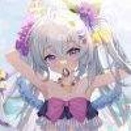 欧内の手 好汉