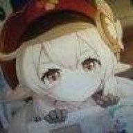 通晓乾坤