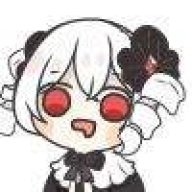五颜六色小赤鸢