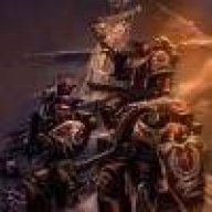 三块钱的拧檬水