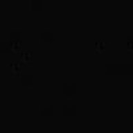 不是我的一辈子