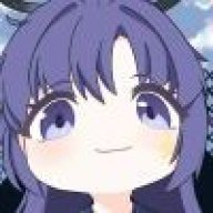 伍拔零