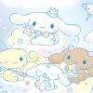 萨斯 ~鸭