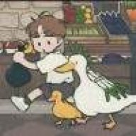 麻梨y
