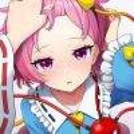 日丹诺夫bvvd