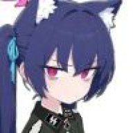 黒見 セリカ