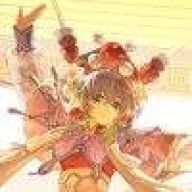 挖藕_(:з」∠)_别急
