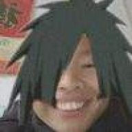 油门焊死
