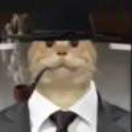 波西米亚狂想曲