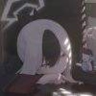 『Kayoko』
