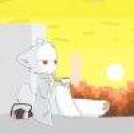 偶系老六