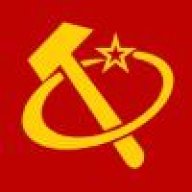 远视亻