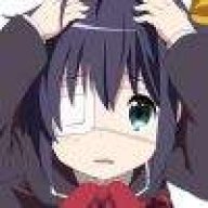 ⭐ punishment⭐ this⭐world