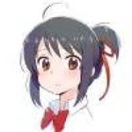 So1an