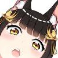 守望星空M