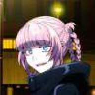 Nanakusa Nazuna