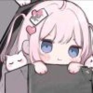 伴久九