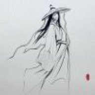 木剑游侠温不胜