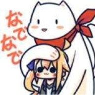 小蓝梦