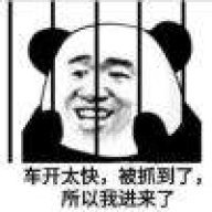 LMH140046