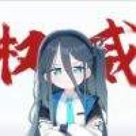 一只瓜皮