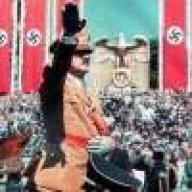 VonHohenzollern