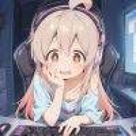 ぃあおぅ_114514