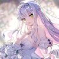 HK416可不是M4