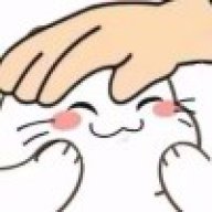 91岁带病开冲系