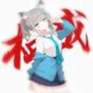 民紫啊
