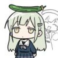 Akyuu123