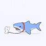 吱吱q