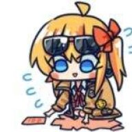 Arasekkanki