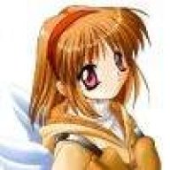 月宮あゆ