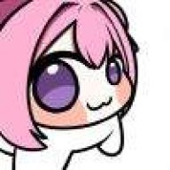 KGitz